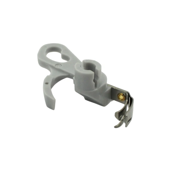 PIÑÓN ENHEBRADO HZL SERIES JUKI   HOOK HOLDER ASSY