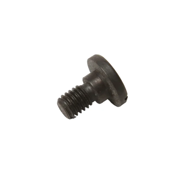 TORNILLO MECANISMO ALZAPRENSATELAS JUKI (D=7.24 H=3.3)   SHOULDER SCREW
