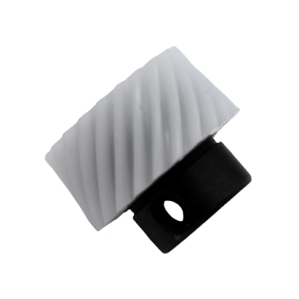 PIÑÓN GARFIO JUKI HZL EXCEED   HOOK DRIVING GEAR