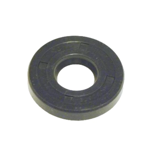 RETÉN ACEITE JUKI   OIL SEAL