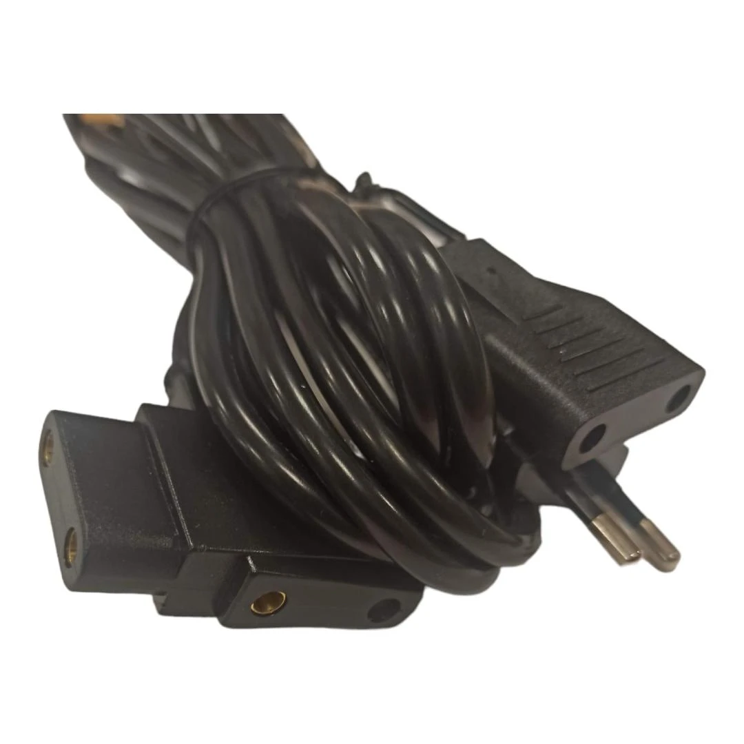 CABLE DE ALIMENTACIÓN PARA MOTOR ION 1/10