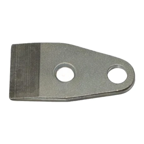 BALLESTA DURKOPP   LEAF SPRING