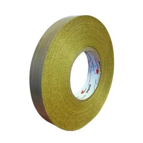 TEFLÓN ADHESIVO ANCHO 25MM (METROS)