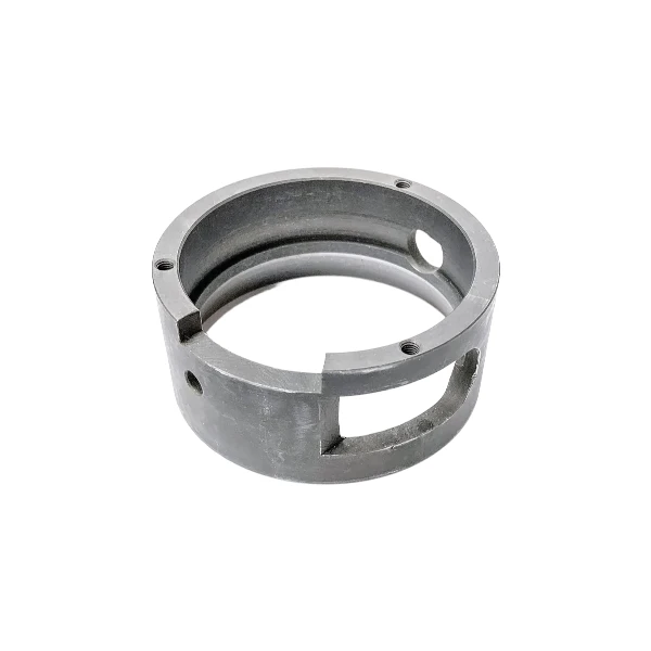 BRAKE RING JUKI