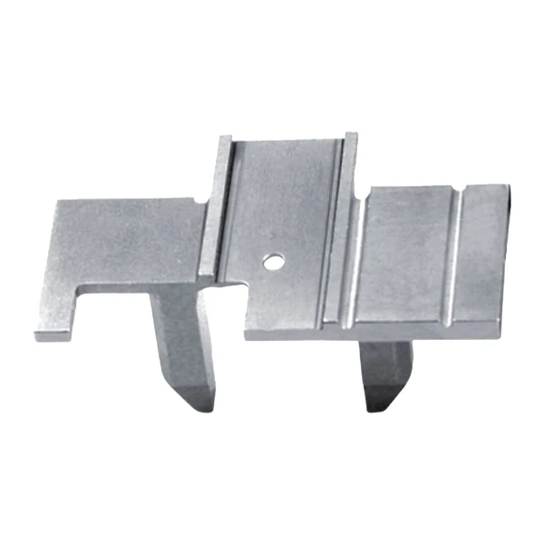 SOPORTE LIBRAHILOS MÁQUINA BOTONES JUKI   POSITIONING FINGER YOKE SLIDE