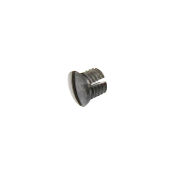 TORNILLO REGULACIÓN TENSIÓN HILO CANILLERO LBH 780 JUKI   TENSION SCREW