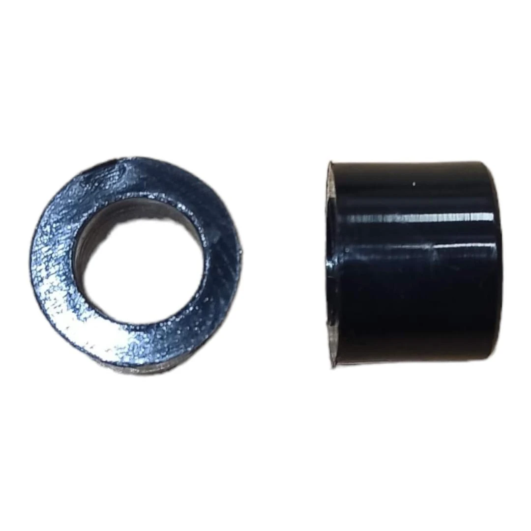 ESPACIADOR ENTRE RODAMIENTOS CABEZAL MÁQUINA CORTE CIRCULAR SUPRENA