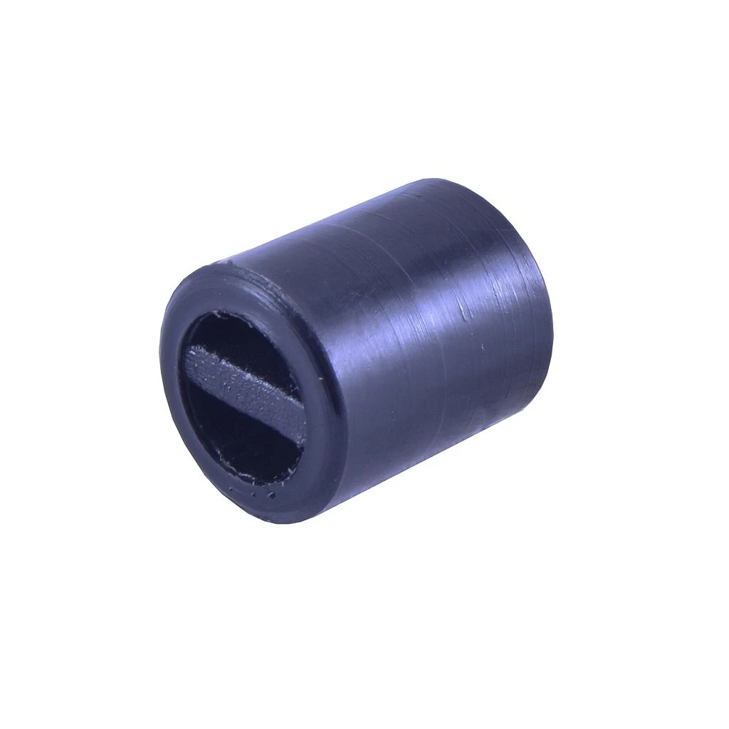 UNIÓN SEGURIDAD ENTRE CABEZAL Y MOTOR MÁQUINA CORTE SUPRENA