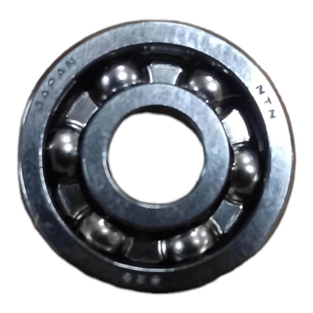 RODAMIENTO MÁQUINA CORTE CIRCULAR SUPRENA