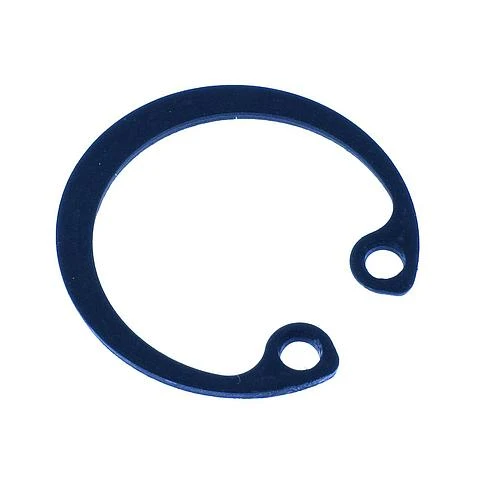 GRUPILLA MÁQUINA CORTE CIRCULAR SUPRENA