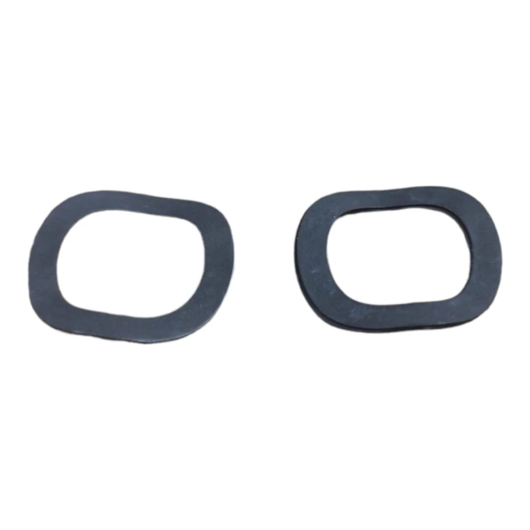 ARANDELA PRESIÓN MÁQUINA CORTE CIRCULAR SUPRENA   WAVE WASHER