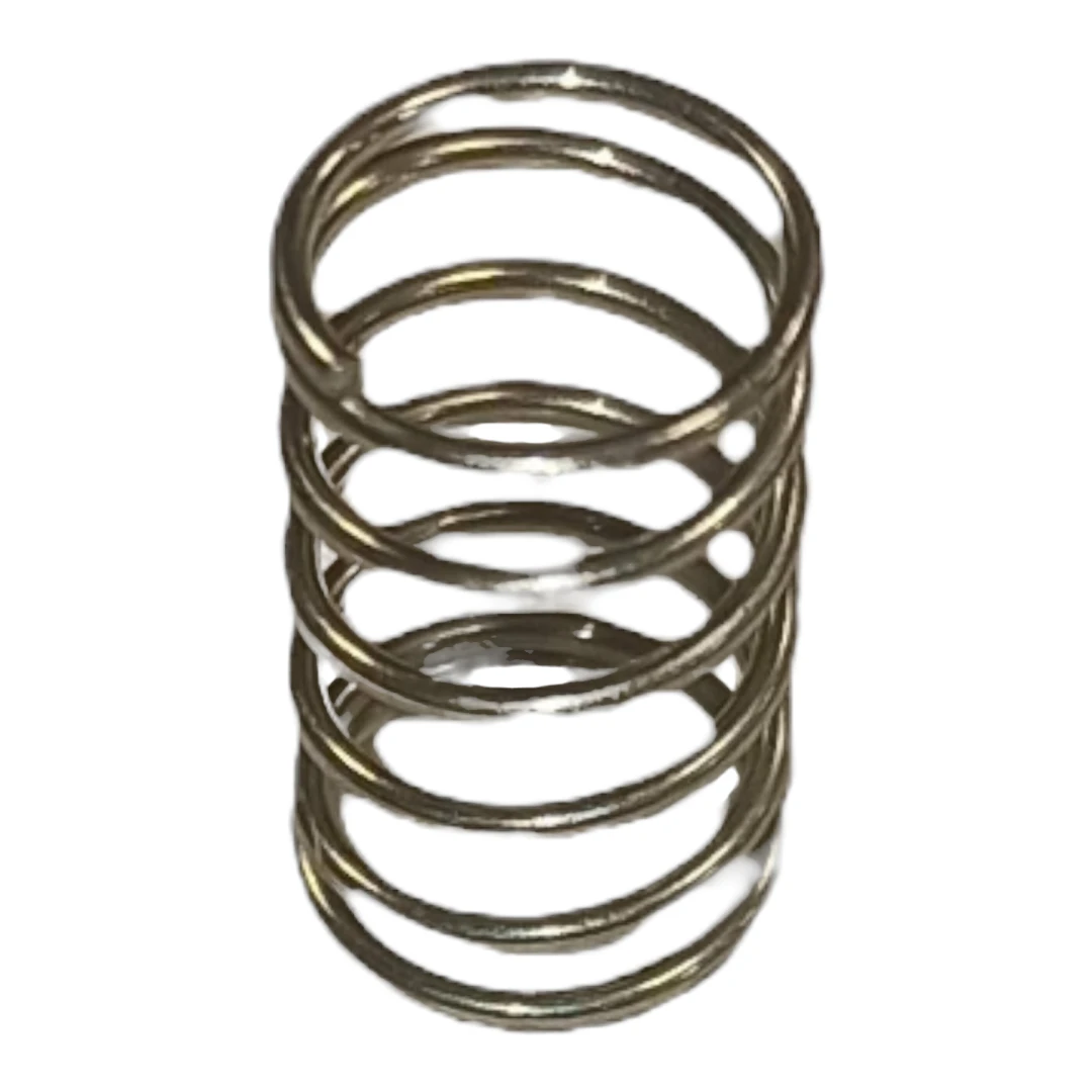 MUELLE MÁQUINA KM OCTA RS 100 / SU LEE RC280   GRINDER SPRING