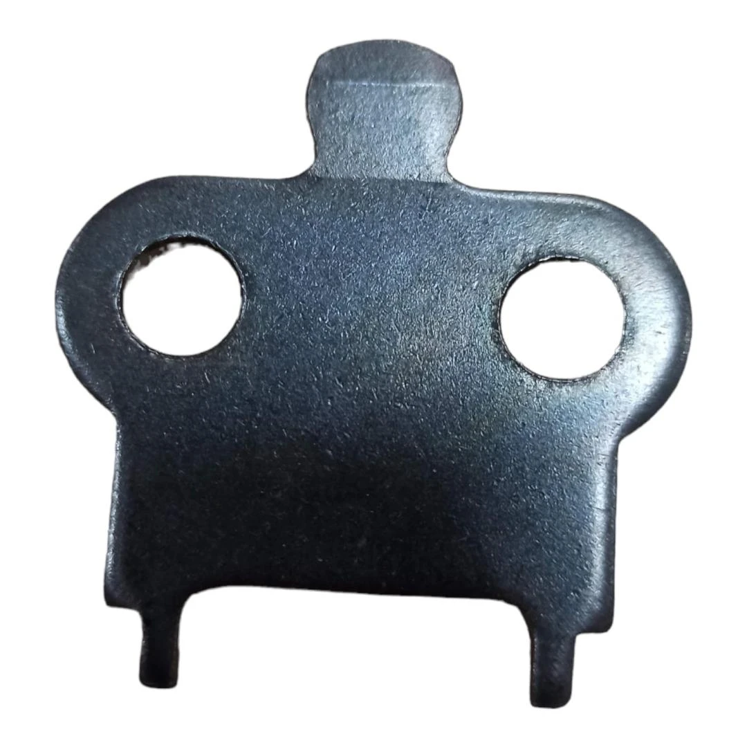 LLAVE CUCHILLA MÁQUINA CORTE CIRCULAR KM OCTA RS 100 / SU LEE RC280   KNIFE WRENCH