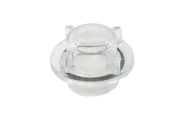 TAPÓN DE ACEITE YAMATO