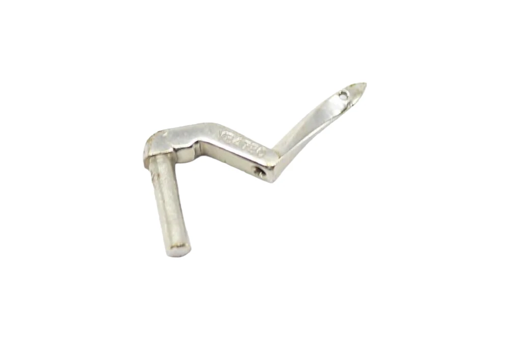 ÁNCORA YAMATO   LOOPER