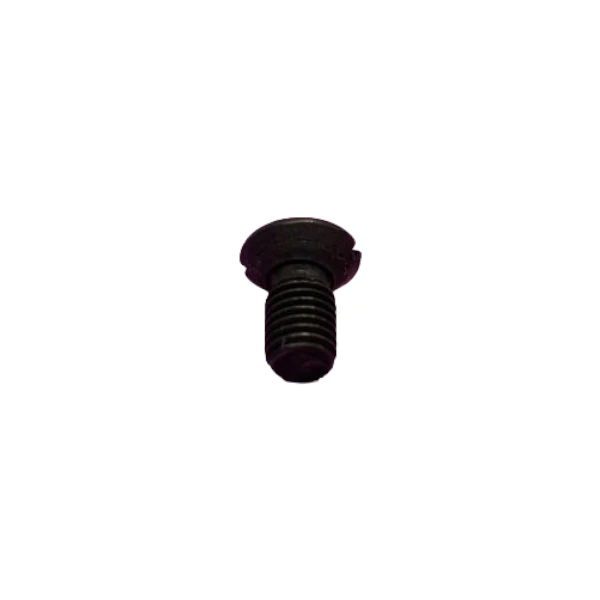 TORNILLO YAMATO   SCREW