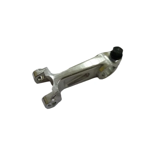 BIELA BARRA AGUJAS OVERLOCK JUKI   NEEDLE DRIVING ARM