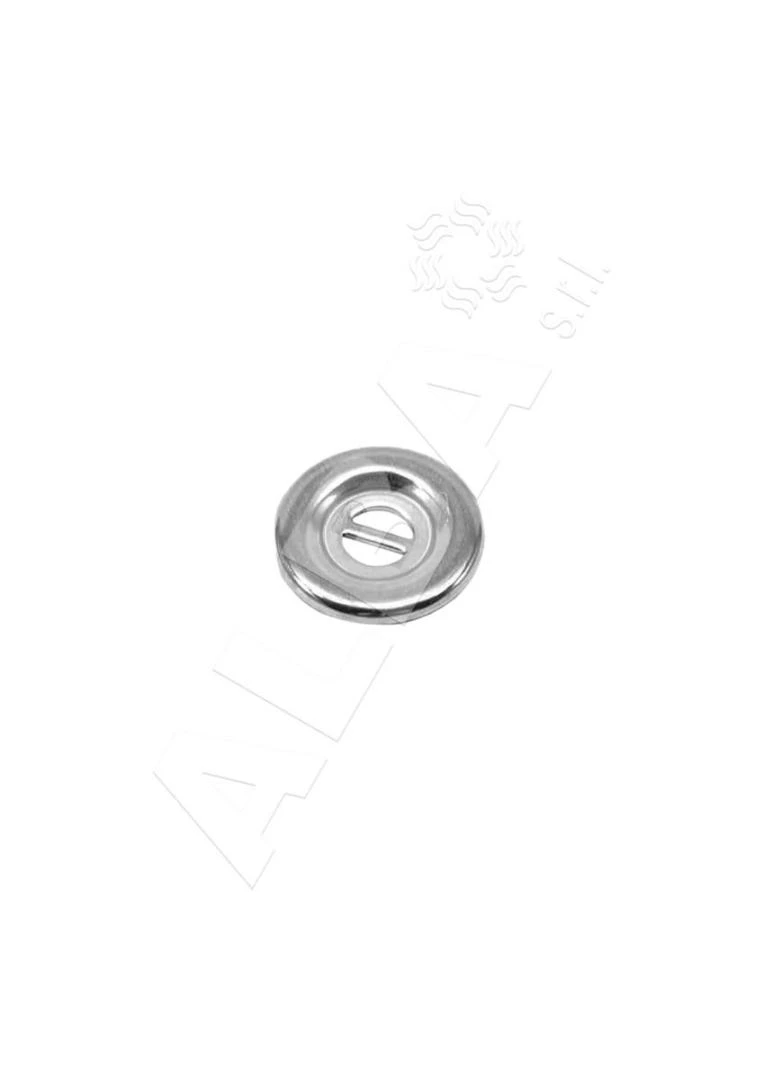 PLATILLO TENSIÓN HILO BROTHER   TENSION DISC PRESSER