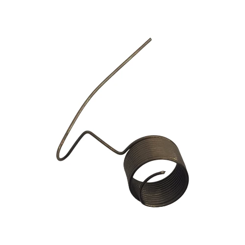 MUELLE RECUPERADOR SIGMA 170