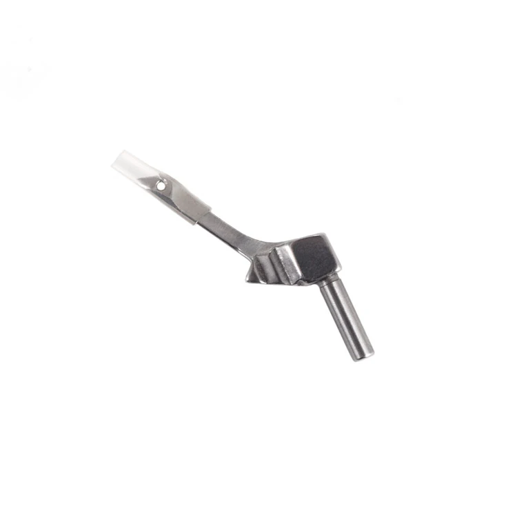 ÁNCORA SUPERIOR TEXI JOYLOCK   UPPER LOOPER