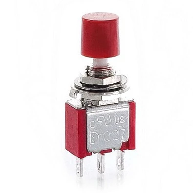 PULSADOR MANGO SU LEE 360