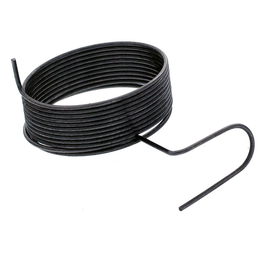 MUELLE TIRAHILOS SINGER 2800 4500 5800 6300 9800