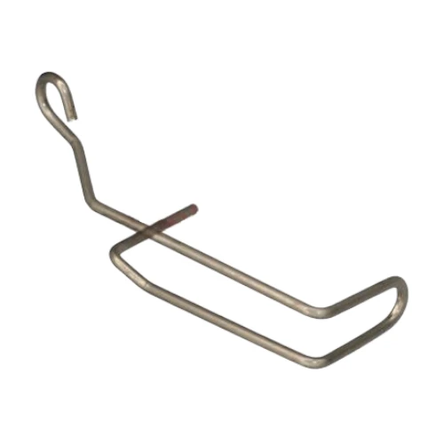 PROTECTOR DEDOS DURKOPP   FINGER GUARD