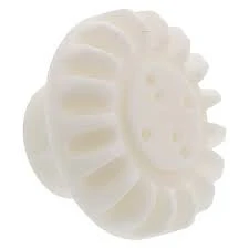 PIÑÓN PRESION SINGER