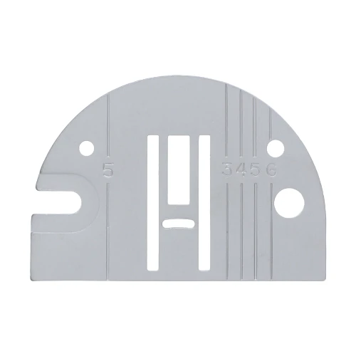 MUELLE TIRAHILOS SIGMA 2000 2001 2002 SINGER 816