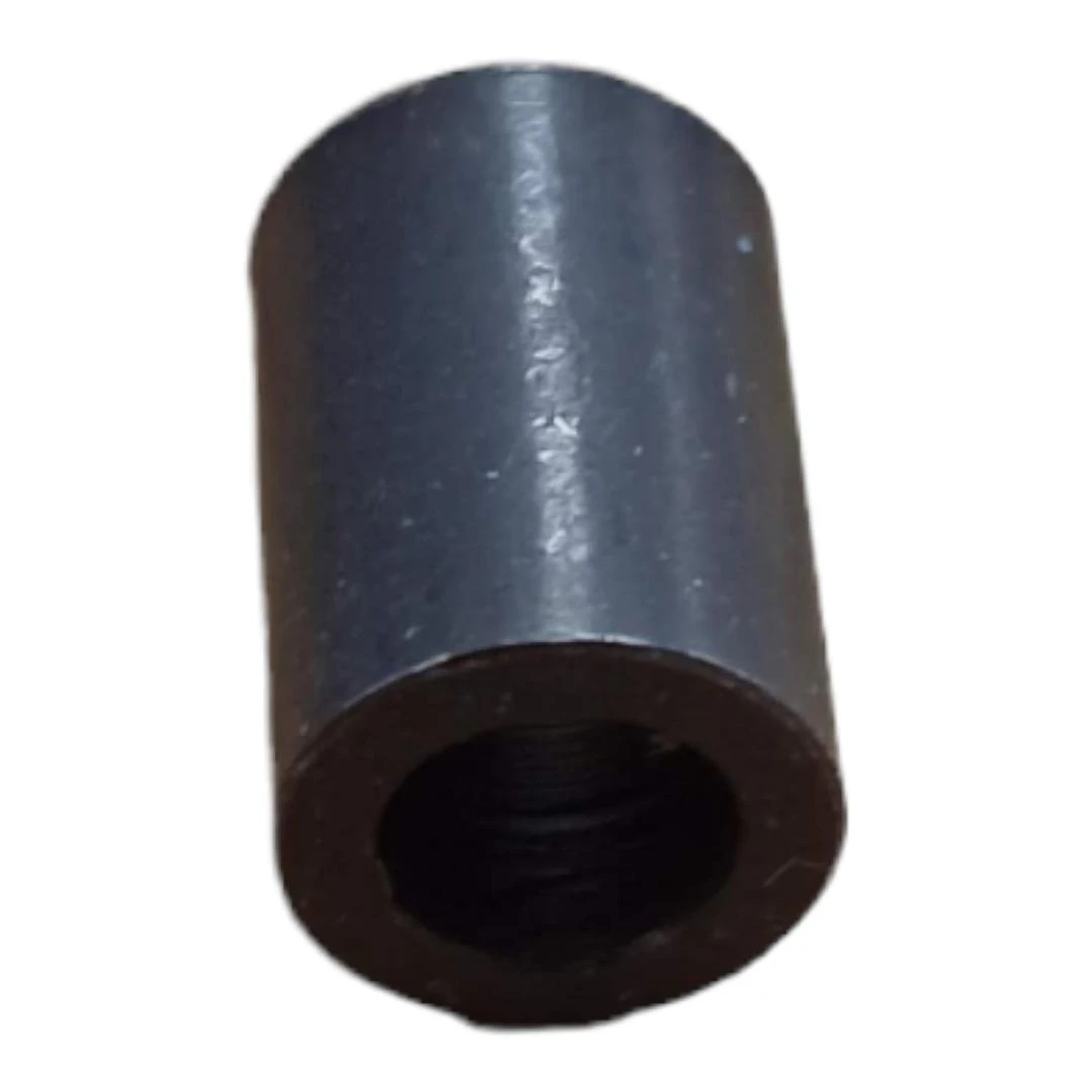 COJINETE DURKOPP   BUSHING