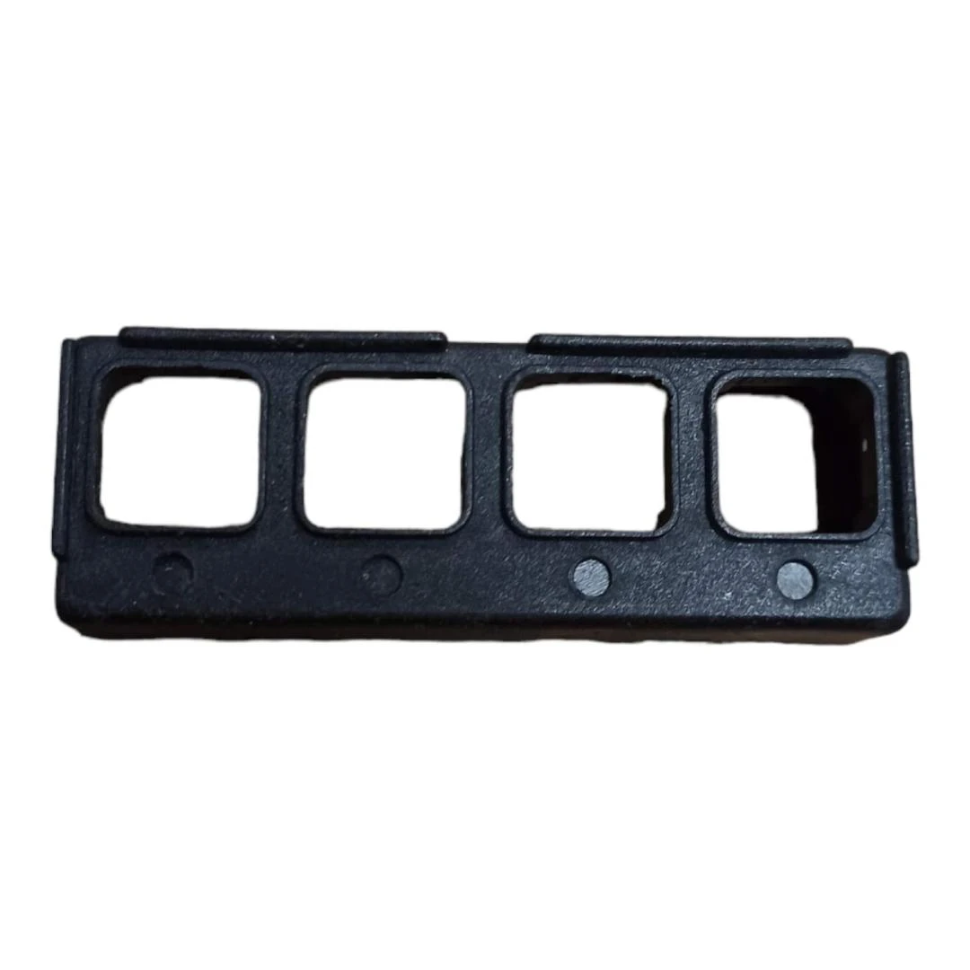 CAJETÍN BOTONERA DURKOPP