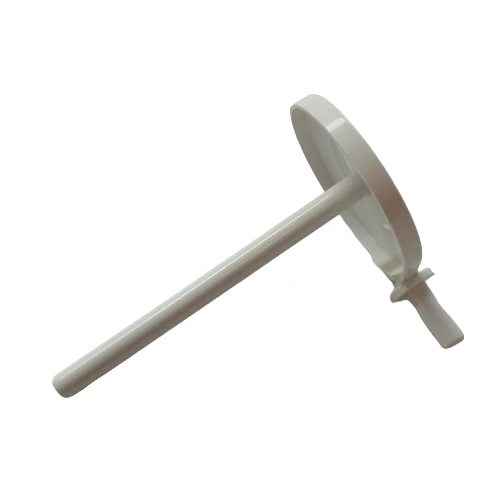 PORTABOBINAS ELNA 830 L