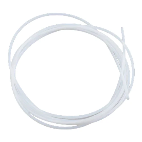 TUBO TEFLÓN INTERNO PURGA PARA EL 1310013 (3,2 METROS) NAOMOTO   INNERTUBE