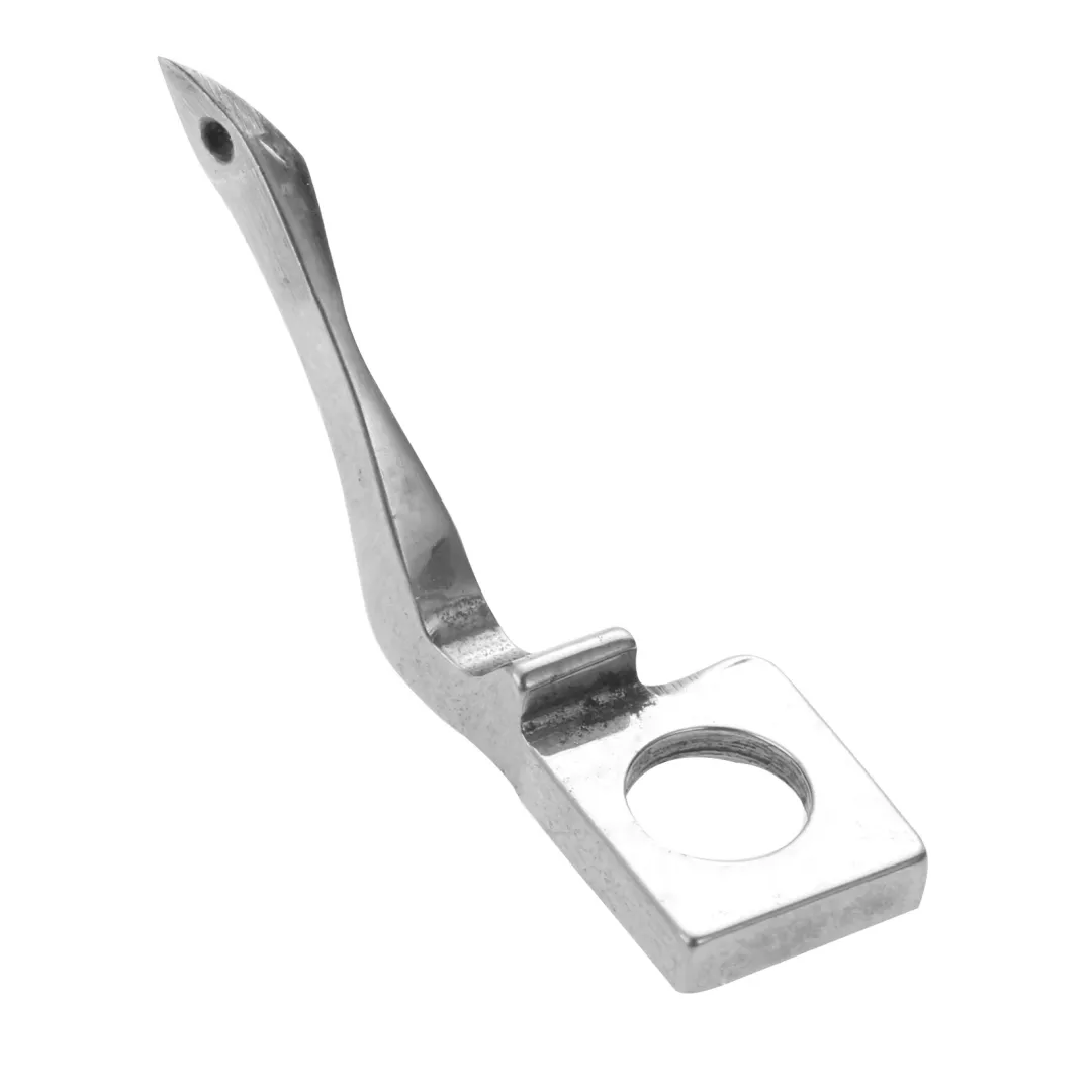 ÁNCORA SUPERIOR DONNA, SINGER Y BERNETTE