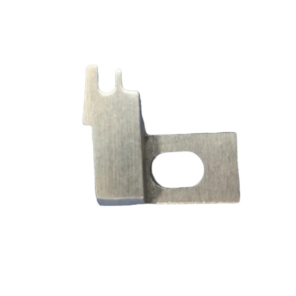 LENGÜETA OVERLOCK JUKI   STITCH TONGUE