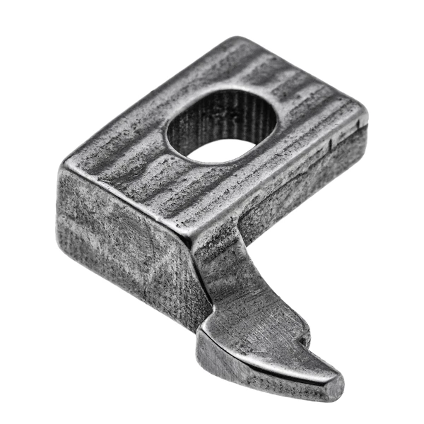 LENGÜETA OVERLOCK JUKI   STITCH TONGUE