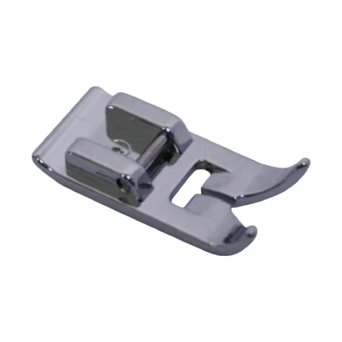 PRENSATELAS PARA PESPUNTEAR Y ZIG ZAG DE 5MM