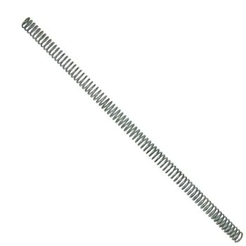 MUELLE ABIERTO INOX (15X1,5) (12)