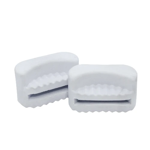 GOMA APOYO CARTER MITSUBISHI   CORNER OIL SUMP RUBBER FRONT