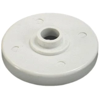 TAPA CARRETE GRANDE ALFA