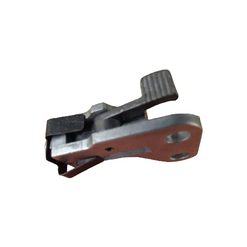 SOPORTE REMALLADORA DOMÉSTICA BROTHER