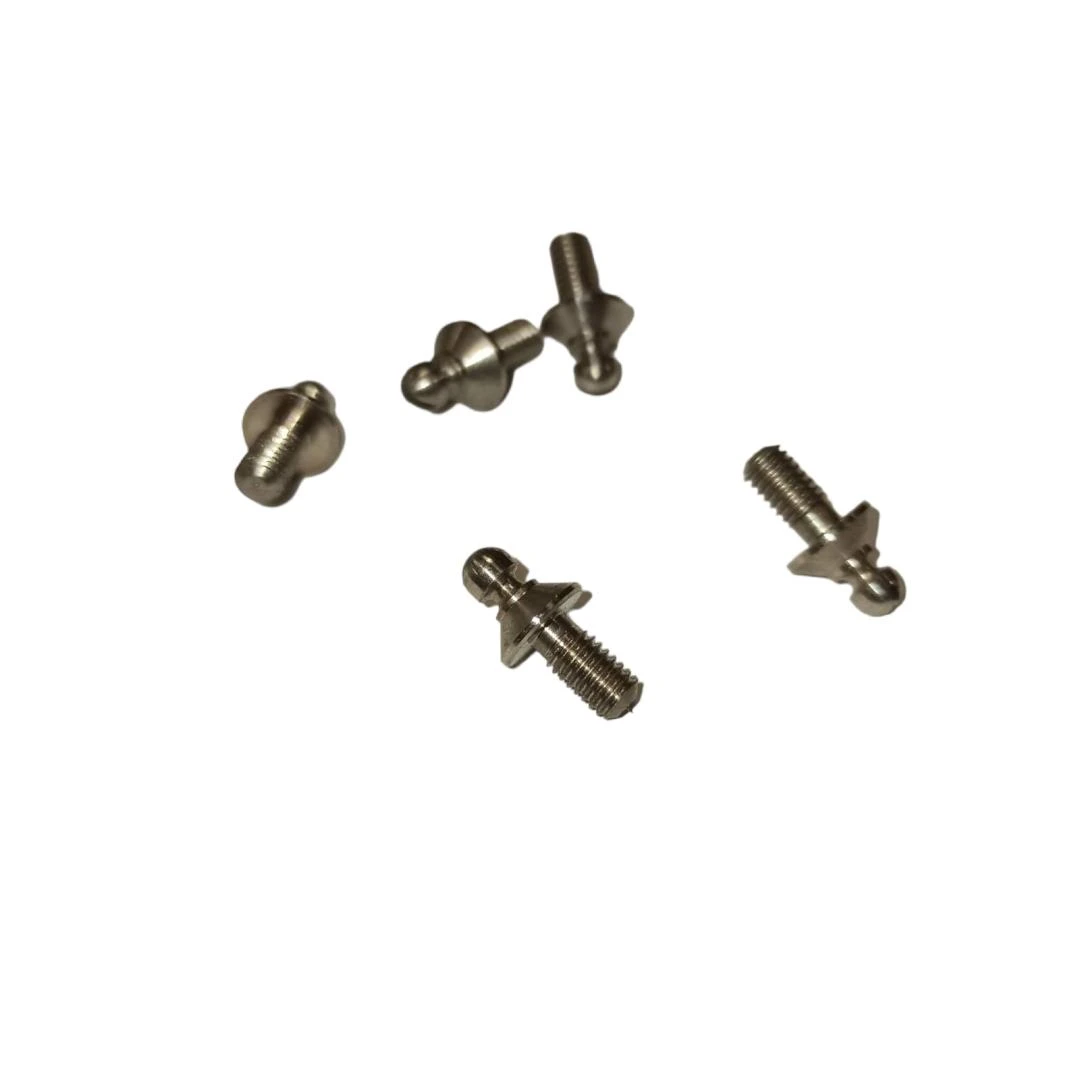 TORNILLO SUJECCIÓN GUÍA ZYPPY