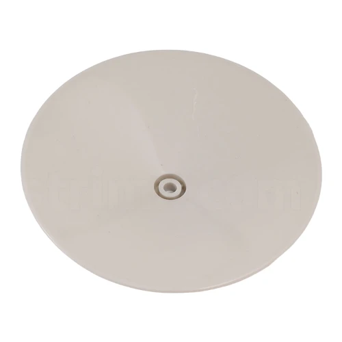 PLATILLO PORTACONOS SIRUBA   THREAD SET