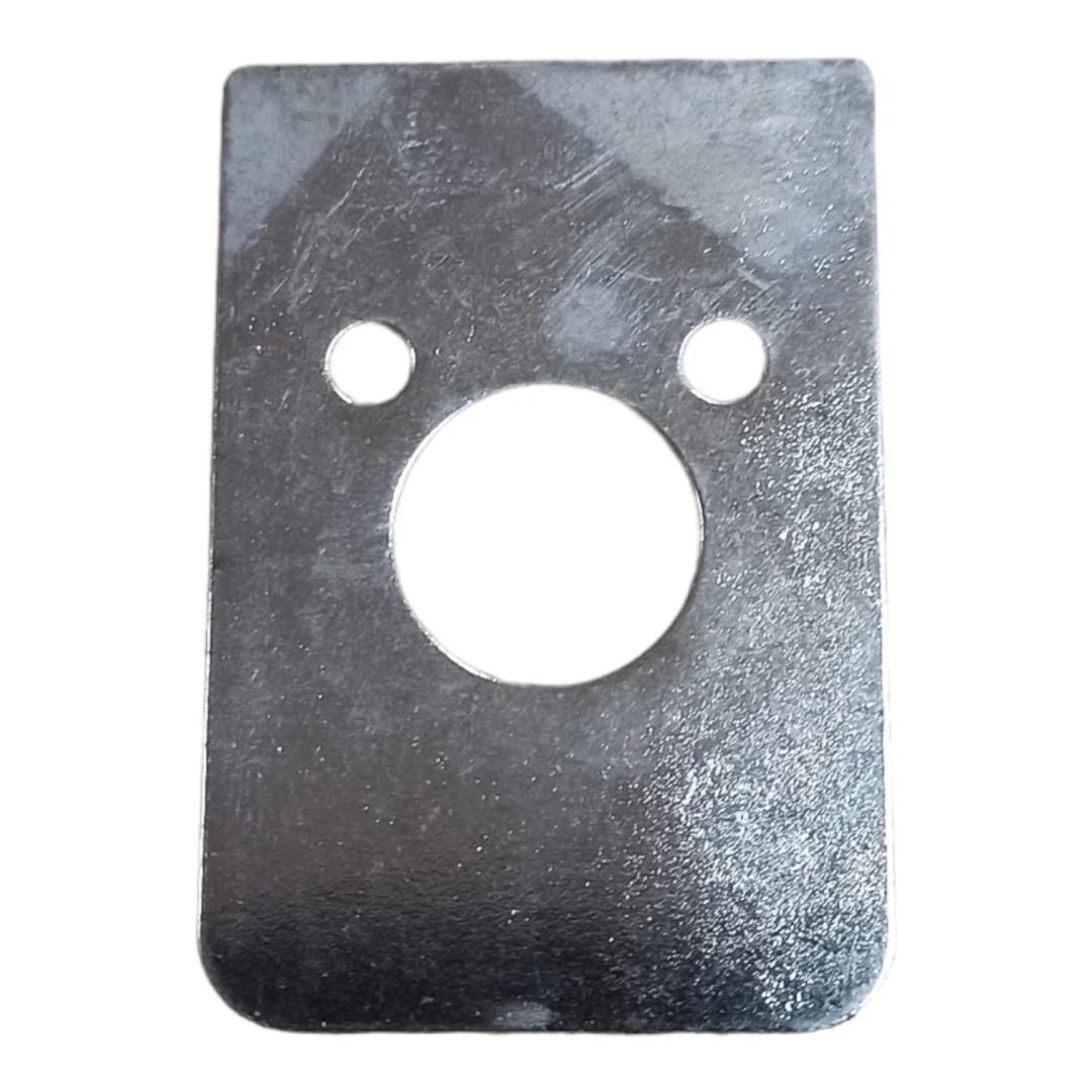 SEPARADOR PLACA DE AGUJAS SAGA SPA 80