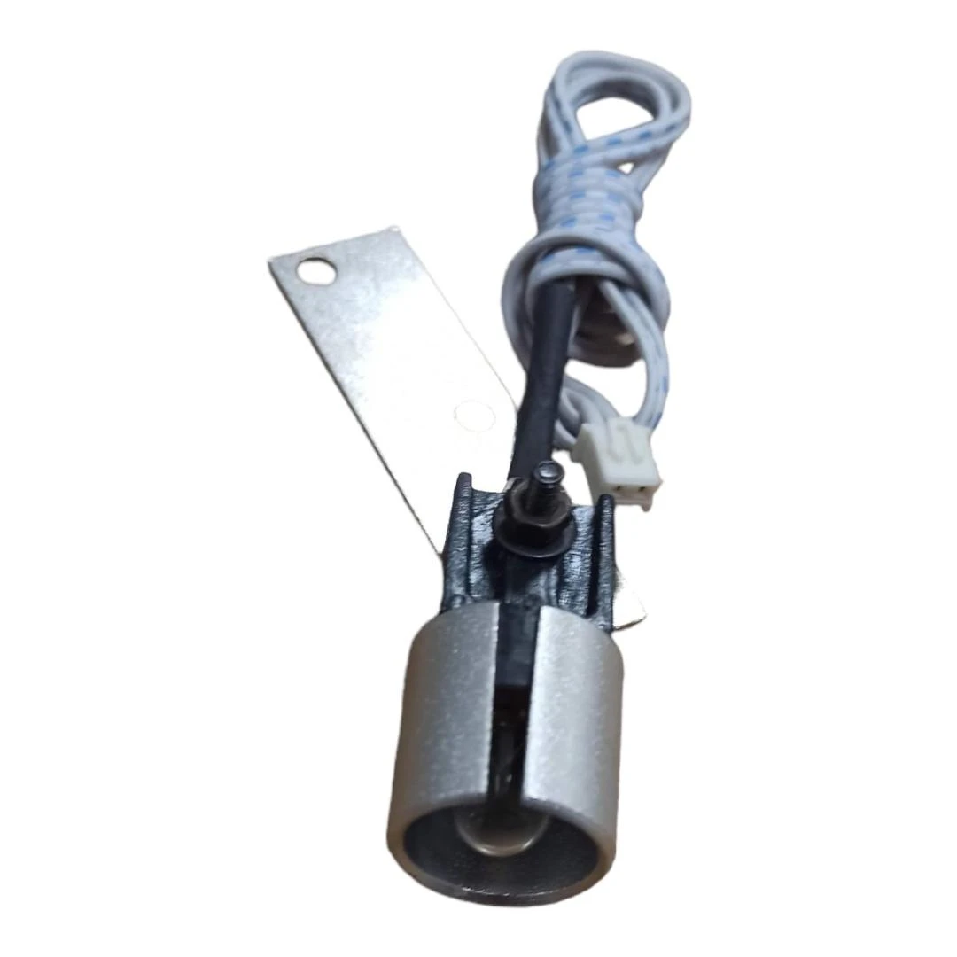 PORTA LÁMPARA SAGA SPA 80   BULB ASSEMBLY