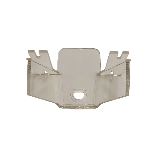 PROTECTOR GUARDA AGUJAS SAGA SPA 80