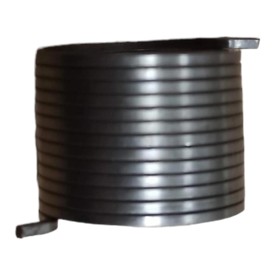 MUELLE EMBRAGUE SAGA SPA 80   CLUTCH SPRING