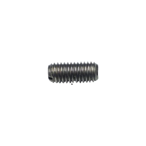 TORNILLO SUJECCIÓN POLEA BROTHER (5,95 X 14)   SCREW