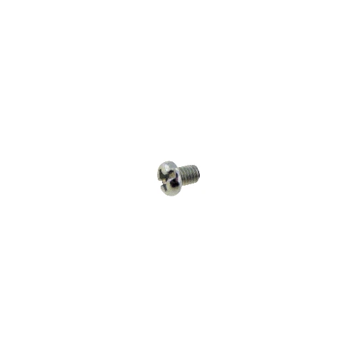TORNILLO BROTHER (3X4)   SCREW