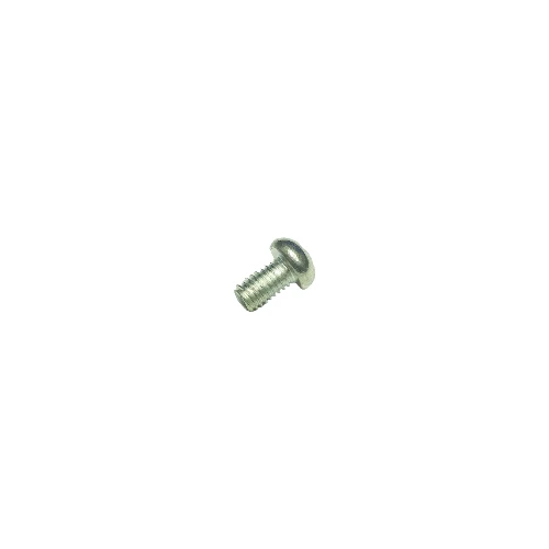 TORNILLO BROTHER (3X5)   SCREW